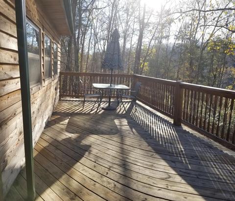 159 River Rd, Burnside, KY 42519 photo 17