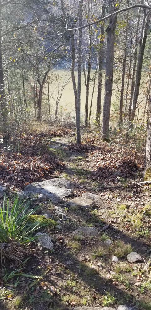 159 River Rd, Burnside, KY 42519 photo 24