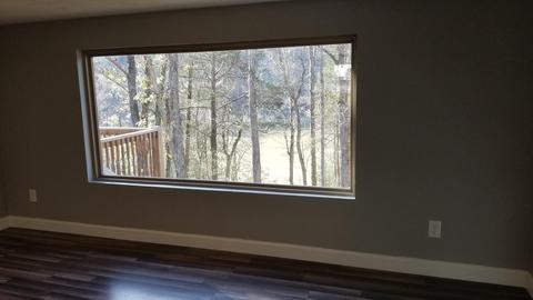 159 River Rd, Burnside, KY 42519 photo 9