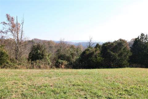 929 Brock Rd, Nancy, KY 42544 photo 17