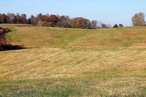 929 Brock Rd, Nancy, KY 42544 photo 16