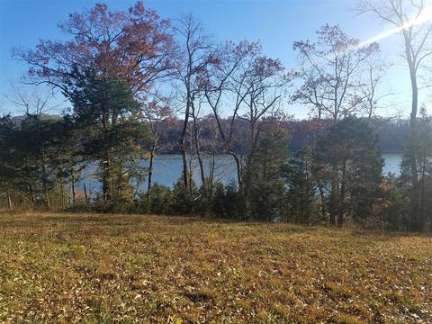 929 Brock Rd, Nancy, KY 42544 photo 12
