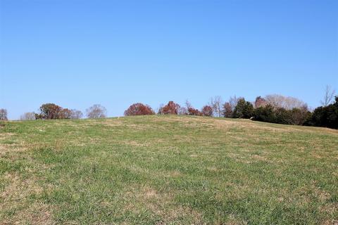 929 Brock Rd, Nancy, KY 42544 photo 21