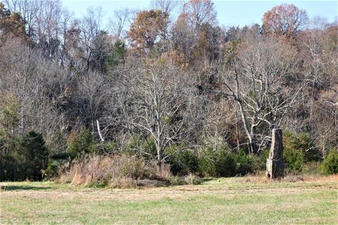 929 Brock Rd, Nancy, KY 42544 photo 20