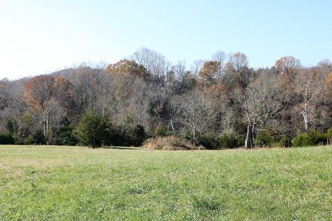 929 Brock Rd, Nancy, KY 42544 photo 19