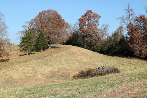 929 Brock Rd, Nancy, KY 42544 photo 15