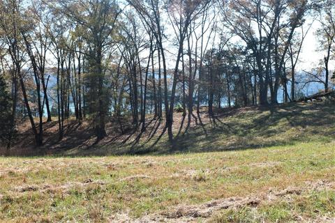 929 Brock Rd, Nancy, KY 42544 photo 28