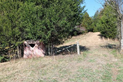 929 Brock Rd, Nancy, KY 42544 photo 26