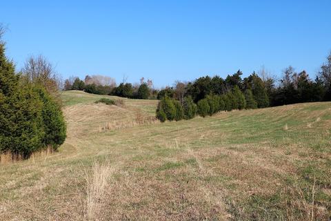 929 Brock Rd, Nancy, KY 42544 photo 23