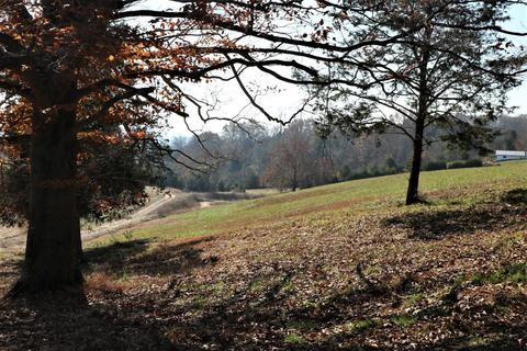 929 Brock Rd, Nancy, KY 42544 photo 5