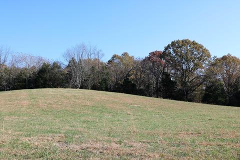 929 Brock Rd, Nancy, KY 42544 photo 24