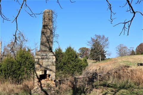 929 Brock Rd, Nancy, KY 42544 photo 35