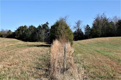 929 Brock Rd, Nancy, KY 42544 photo 22