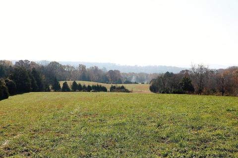 929 Brock Rd, Nancy, KY 42544 photo 18