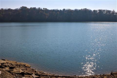 929 Brock Rd, Nancy, KY 42544 photo 4