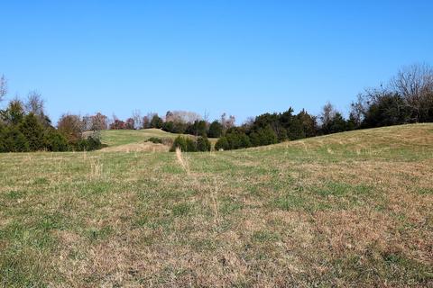 929 Brock Rd, Nancy, KY 42544 photo 33