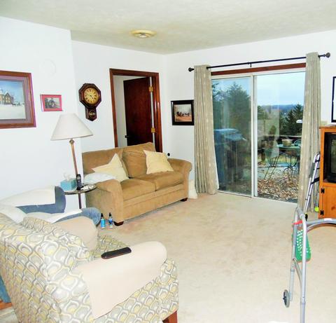 59 E Todd Rd, Science Hill, KY 42553 photo 9