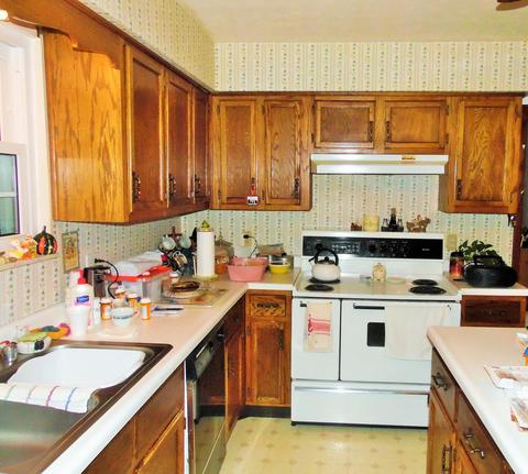 59 E Todd Rd, Science Hill, KY 42553 photo 16