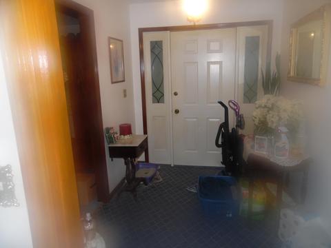 59 E Todd Rd, Science Hill, KY 42553 photo 14