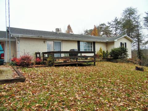 59 E Todd Rd, Science Hill, KY 42553 photo 5