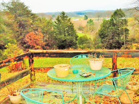 59 E Todd Rd, Science Hill, KY 42553 photo 6