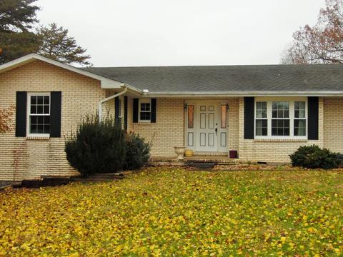 59 E Todd Rd, Science Hill, KY 42553 photo 4