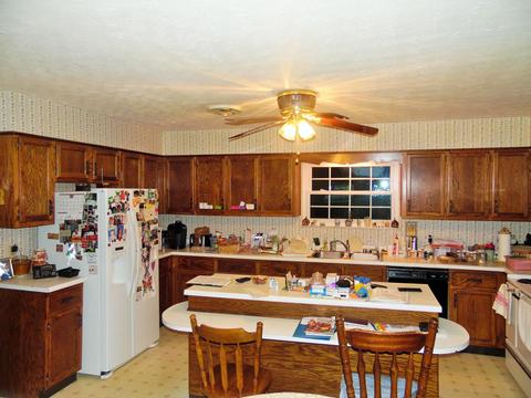 59 E Todd Rd, Science Hill, KY 42553 photo 15