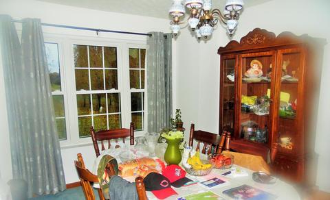 59 E Todd Rd, Science Hill, KY 42553 photo 13