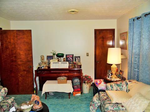 59 E Todd Rd, Science Hill, KY 42553 photo 10