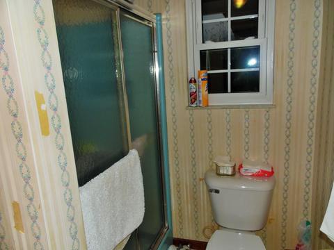 59 E Todd Rd, Science Hill, KY 42553 photo 20