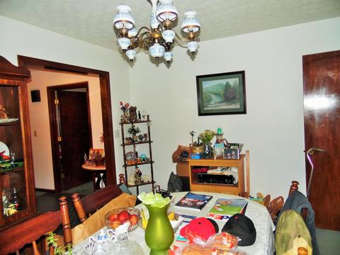59 E Todd Rd, Science Hill, KY 42553 photo 11