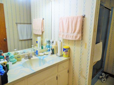 59 E Todd Rd, Science Hill, KY 42553 photo 19