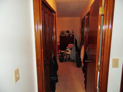 59 E Todd Rd, Science Hill, KY 42553 photo 18