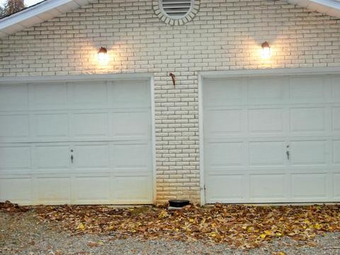 59 E Todd Rd, Science Hill, KY 42553 photo 7