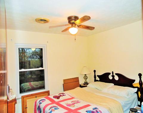 59 E Todd Rd, Science Hill, KY 42553 photo 17