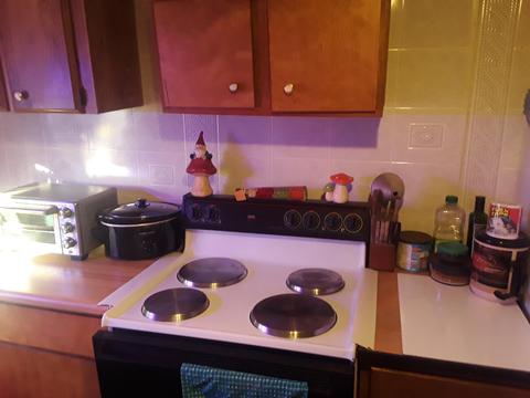 377 Stonegate Dr, Burnside, KY 42519 photo 7