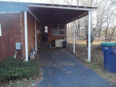 377 Stonegate Dr, Burnside, KY 42519 photo 19