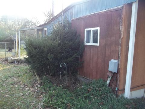 377 Stonegate Dr, Burnside, KY 42519 photo 20
