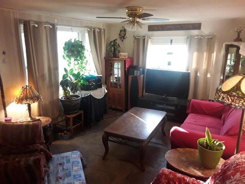 377 Stonegate Dr, Burnside, KY 42519 photo 3