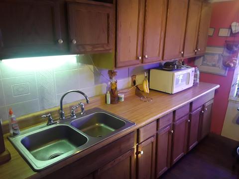 377 Stonegate Dr, Burnside, KY 42519 photo 8