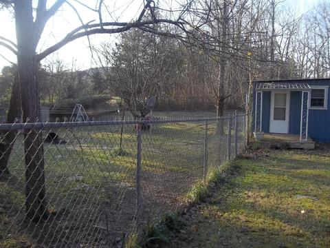 377 Stonegate Dr, Burnside, KY 42519 photo 17