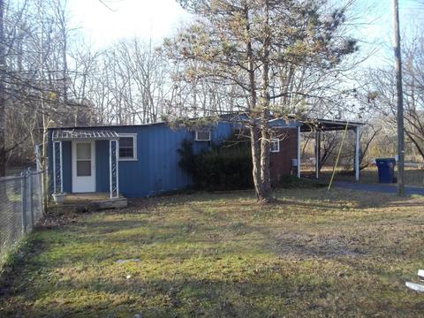 377 Stonegate Dr, Burnside, KY 42519 photo 22