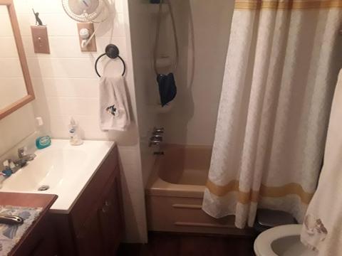 377 Stonegate Dr, Burnside, KY 42519 photo 13