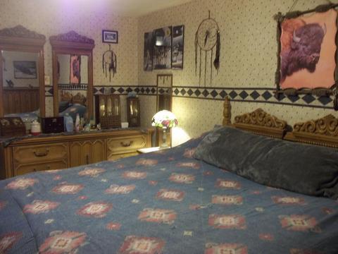 377 Stonegate Dr, Burnside, KY 42519 photo 12