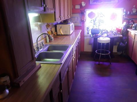 377 Stonegate Dr, Burnside, KY 42519 photo 9