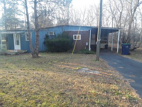 377 Stonegate Dr, Burnside, KY 42519 photo 1