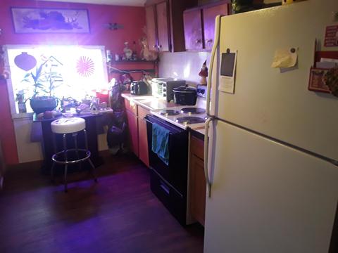 377 Stonegate Dr, Burnside, KY 42519 photo 5