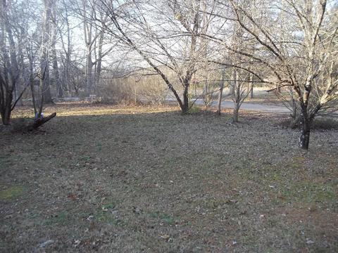 377 Stonegate Dr, Burnside, KY 42519 photo 18