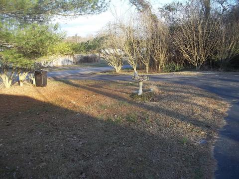 377 Stonegate Dr, Burnside, KY 42519 photo 21