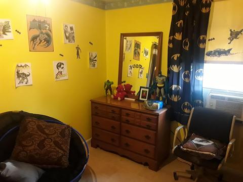 377 Stonegate Dr, Burnside, KY 42519 photo 15